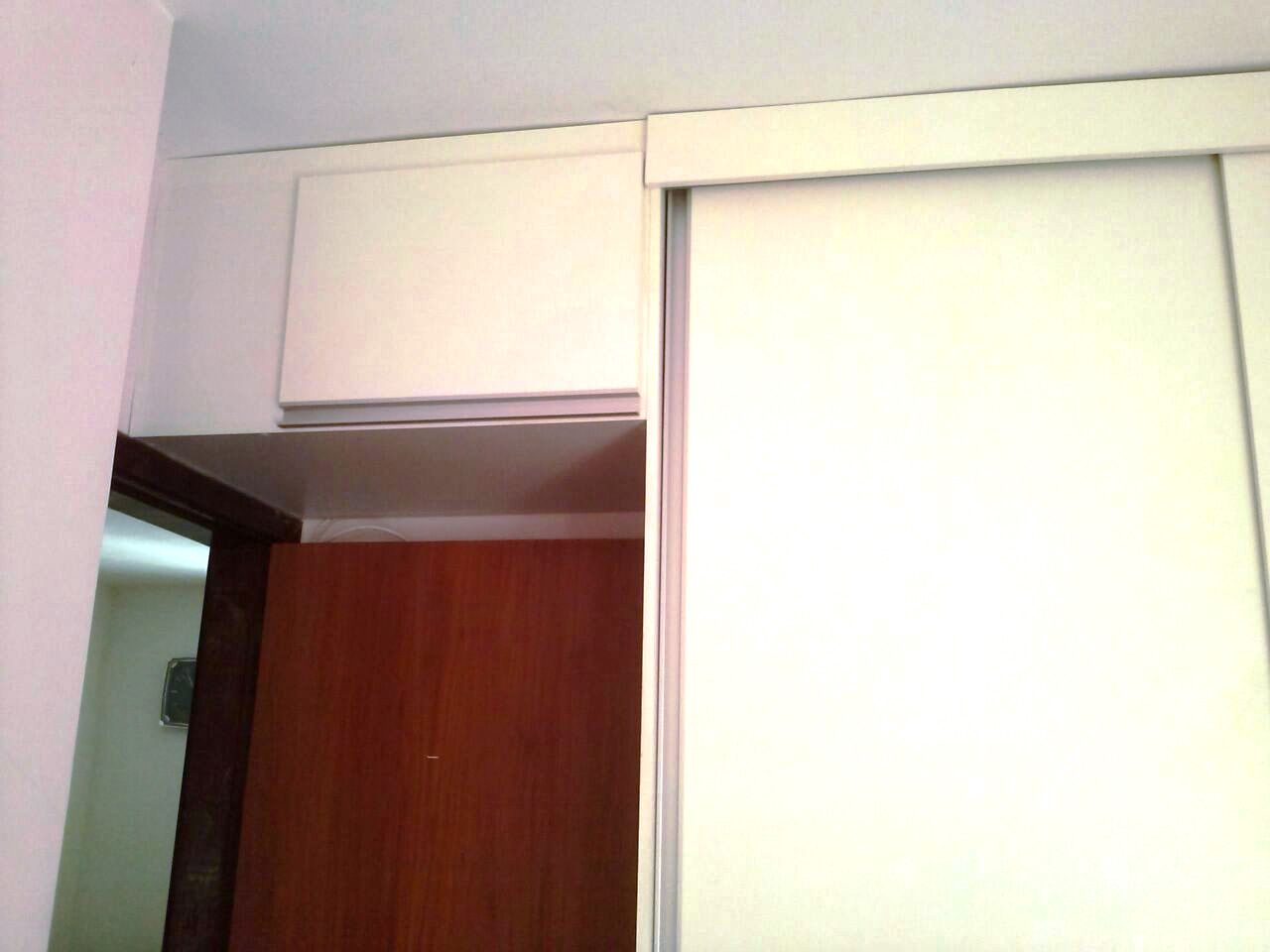 GILEADE Interiores